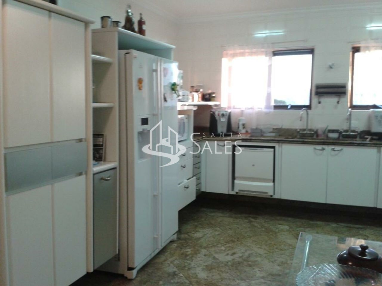 Apartamento, 4 quartos, 530 m² - Foto 20