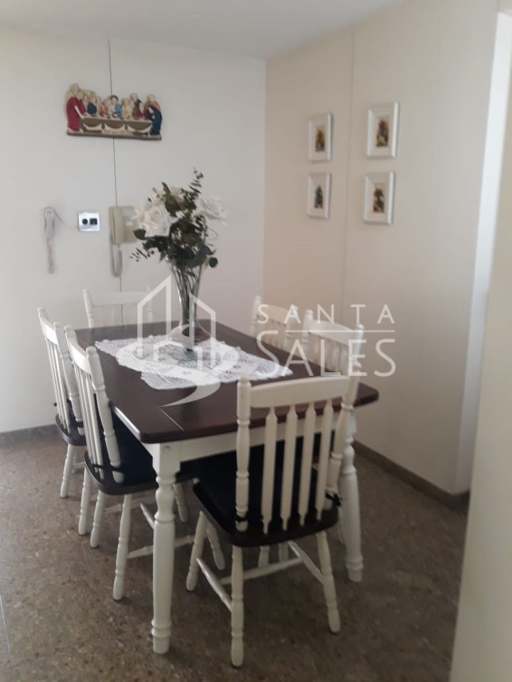 Apartamento, 4 quartos, 275 m² - Foto 2