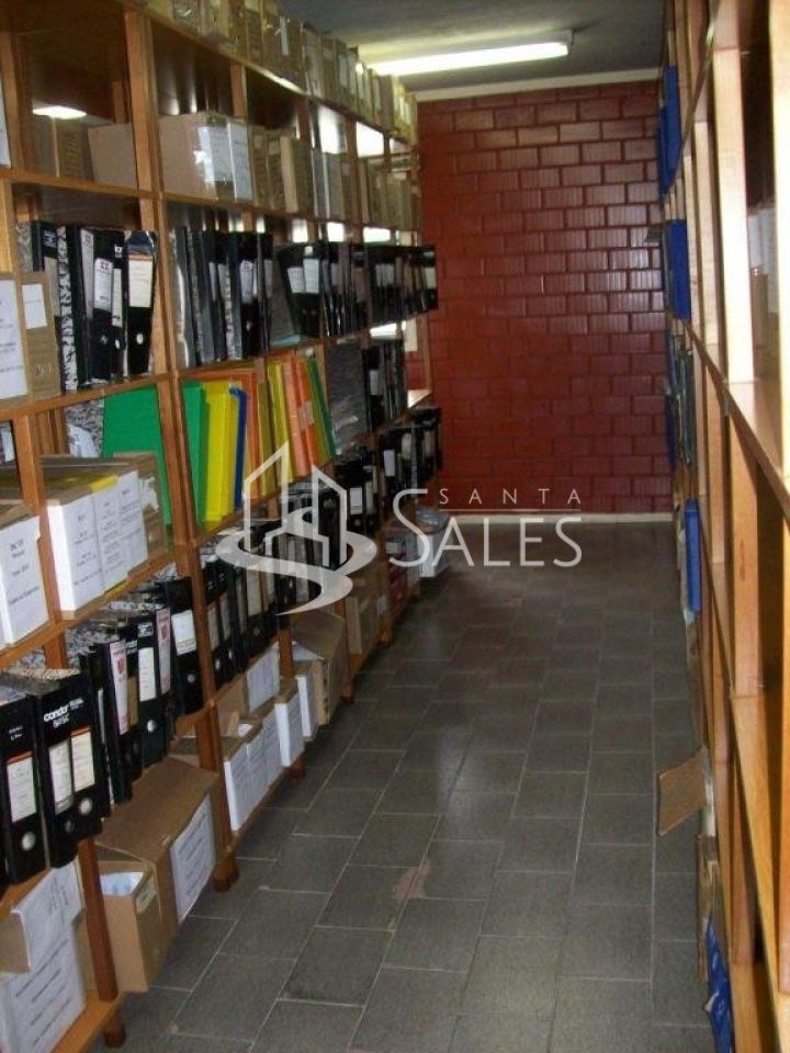 Sala-Conjunto, 120 m² - Foto 21