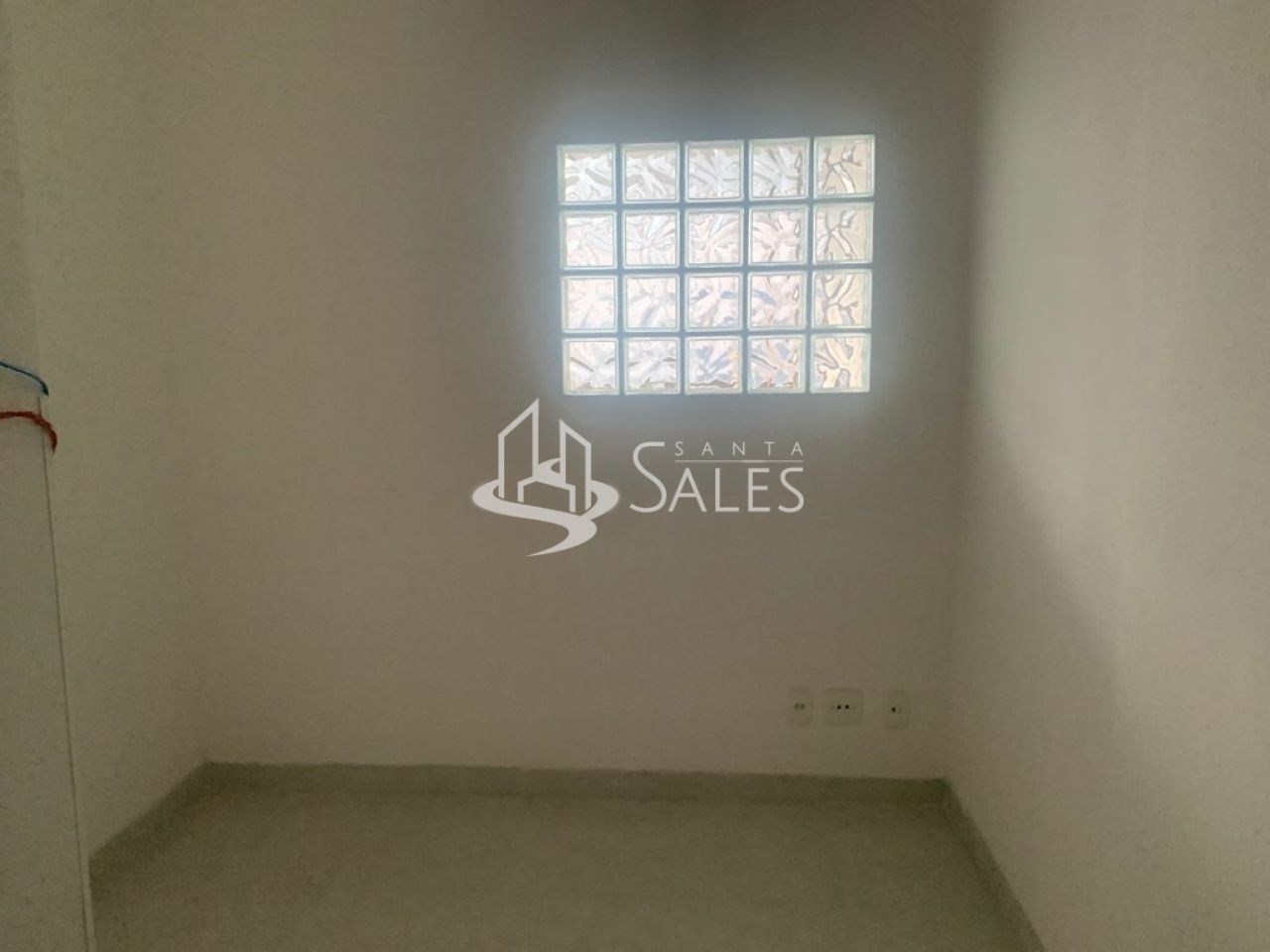 Sala-Conjunto, 118 m² - Foto 15
