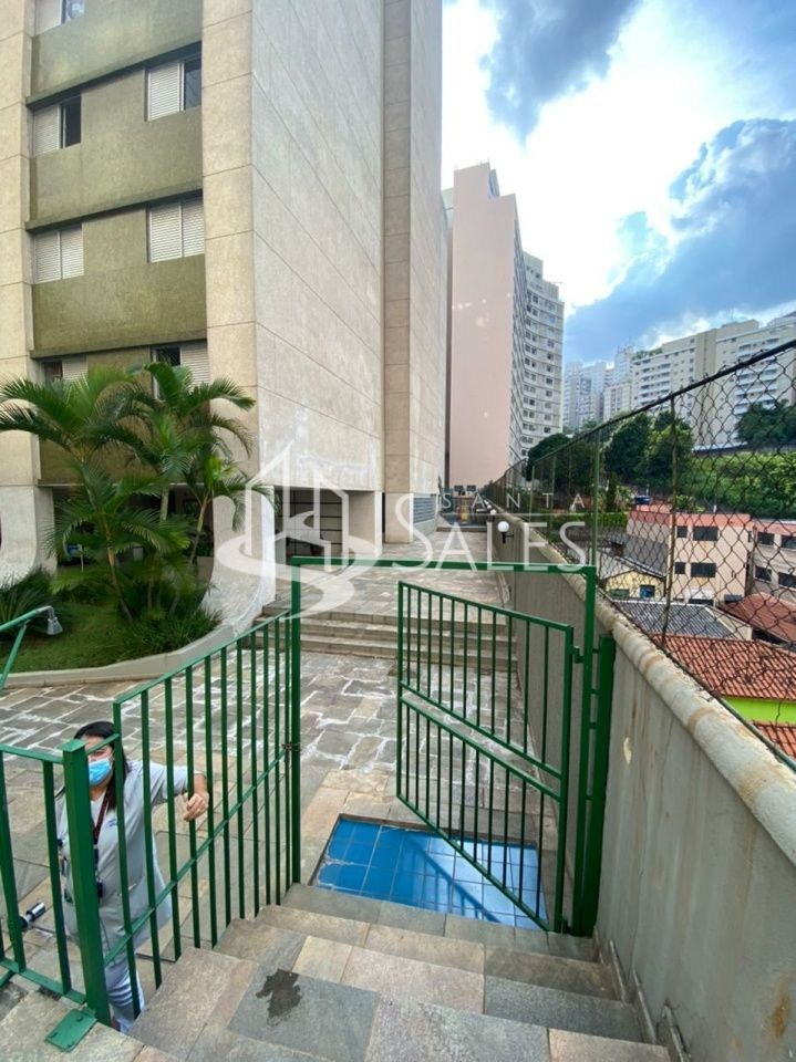 Apartamento, 2 quartos, 70 m² - Foto 36