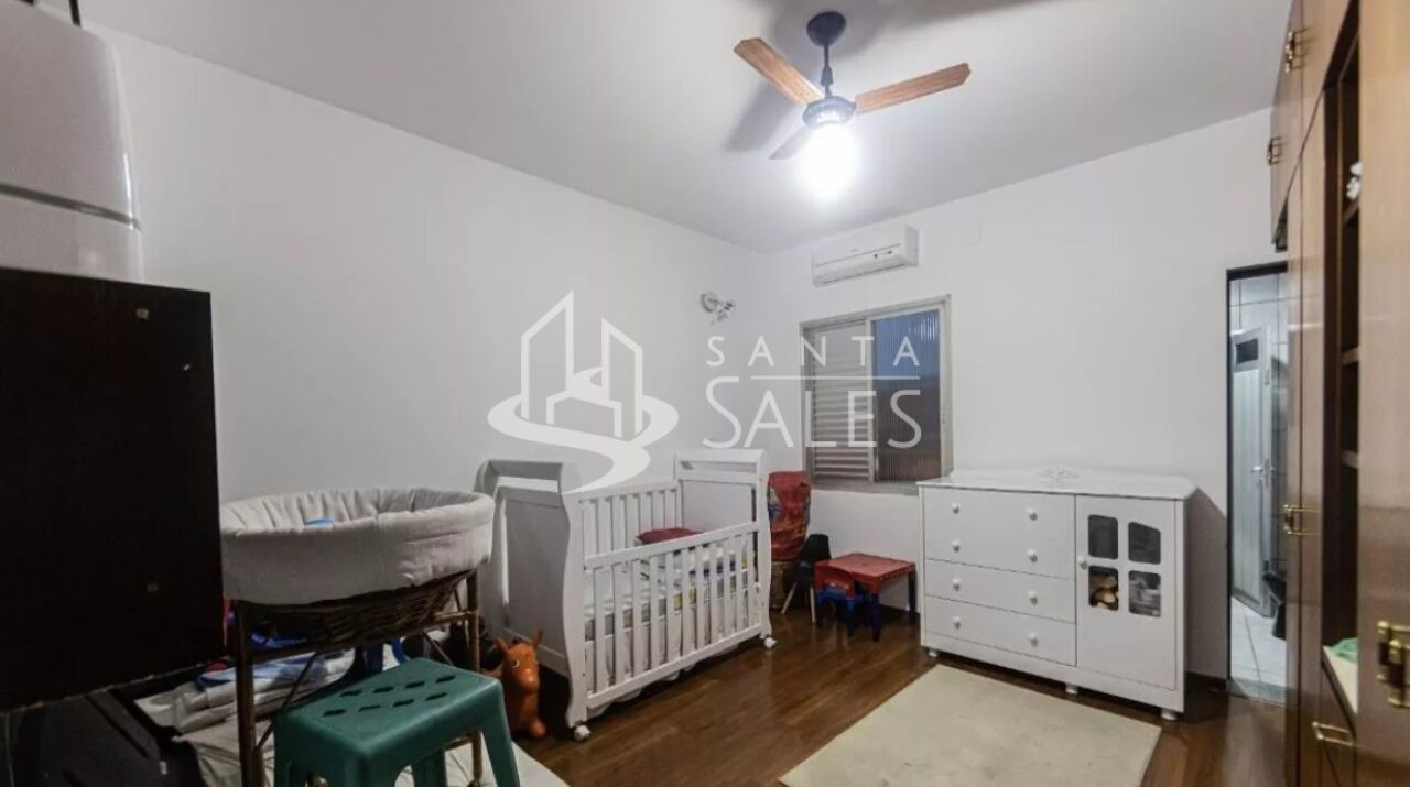 Sobrado, 2 quartos, 73 m² - Foto 4