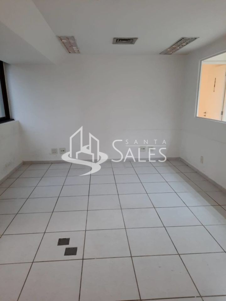 Sala-Conjunto, 103 m² - Foto 19