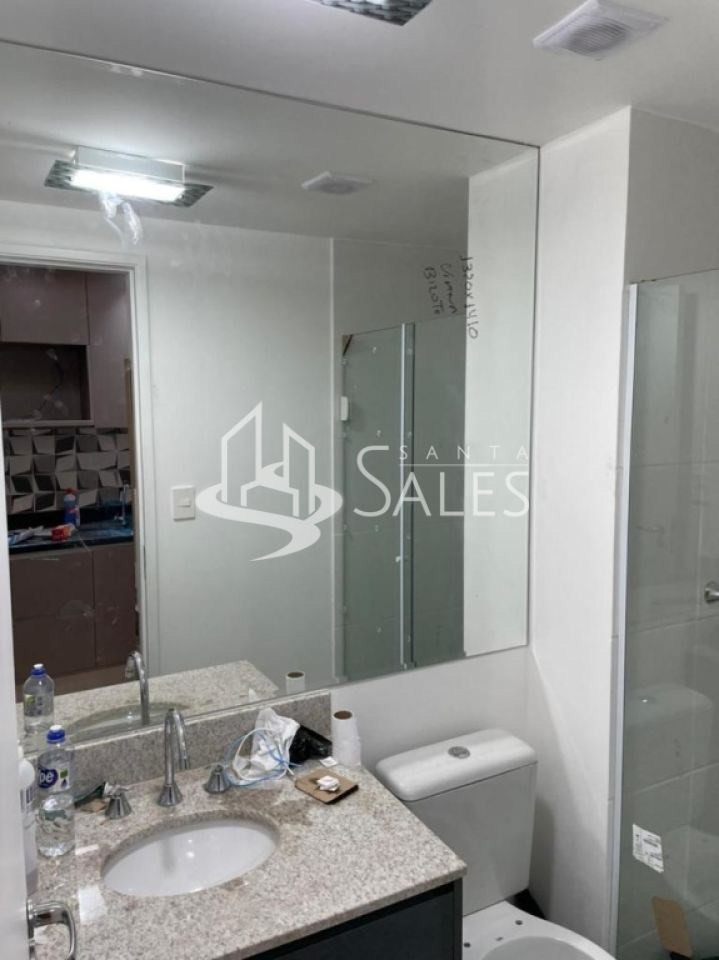 Apartamento, 1 quarto, 24 m² - Foto 3