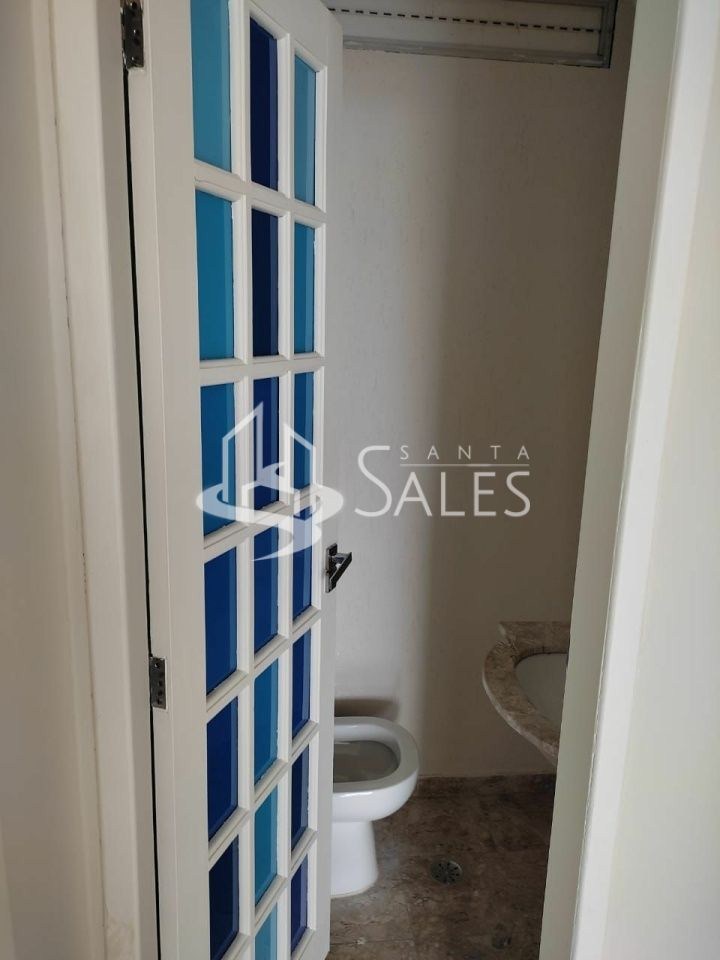 Cobertura, 4 quartos, 270 m² - Foto 16