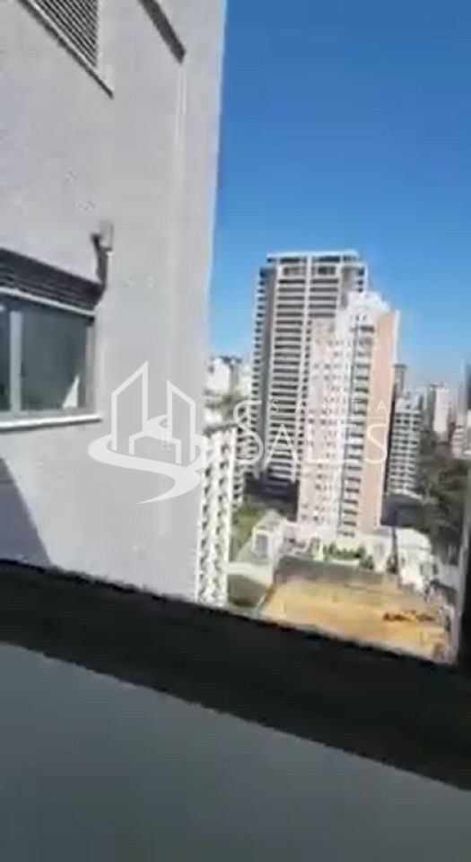 Cobertura, 3 quartos, 398 m² - Foto 5