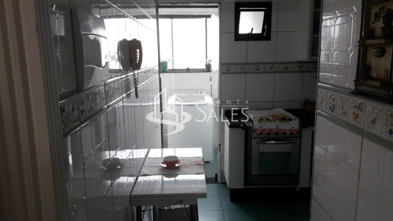 Apartamento, 3 quartos, 78 m² - Foto 12