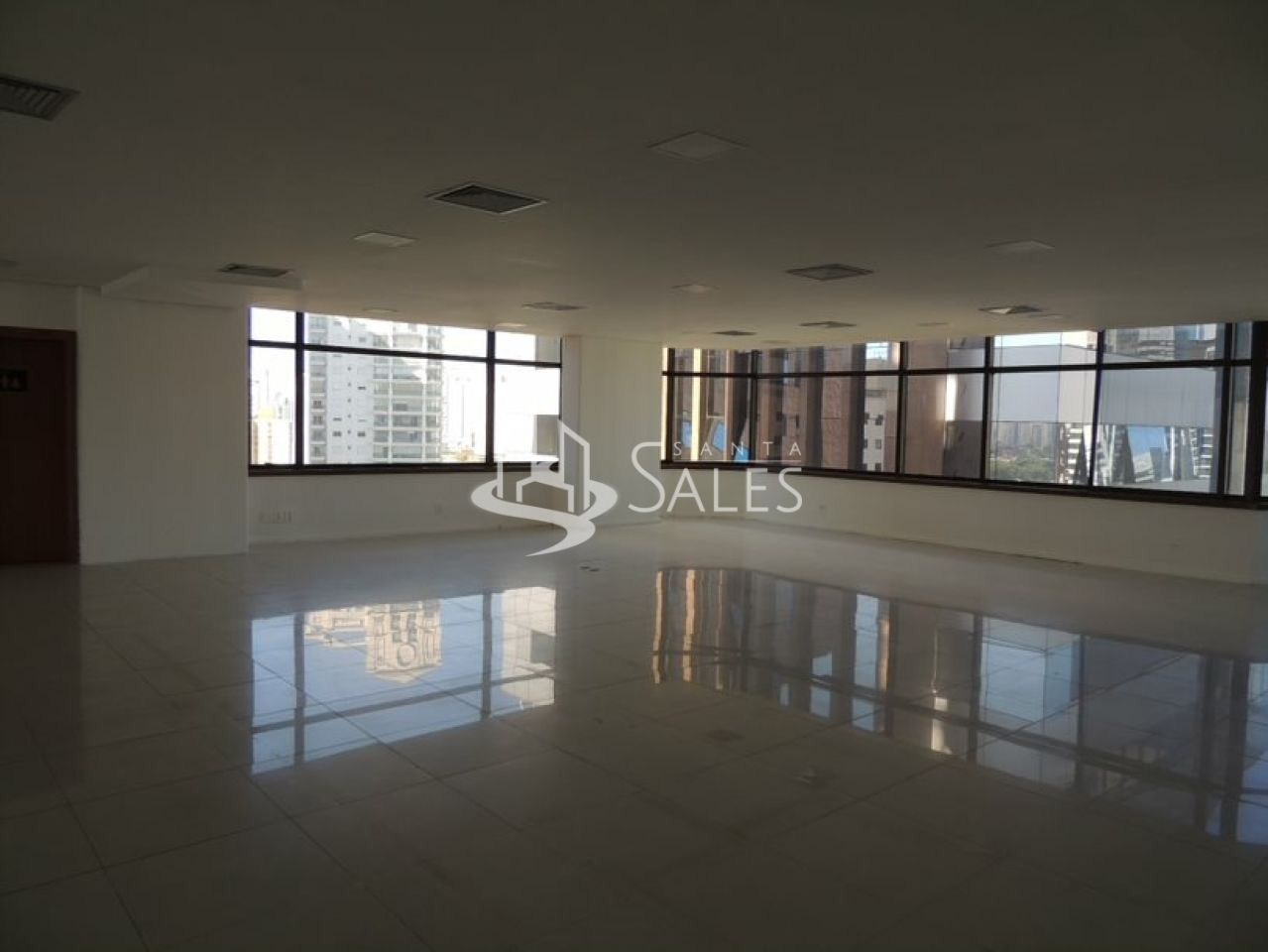 Sala-Conjunto, 587 m² - Foto 9