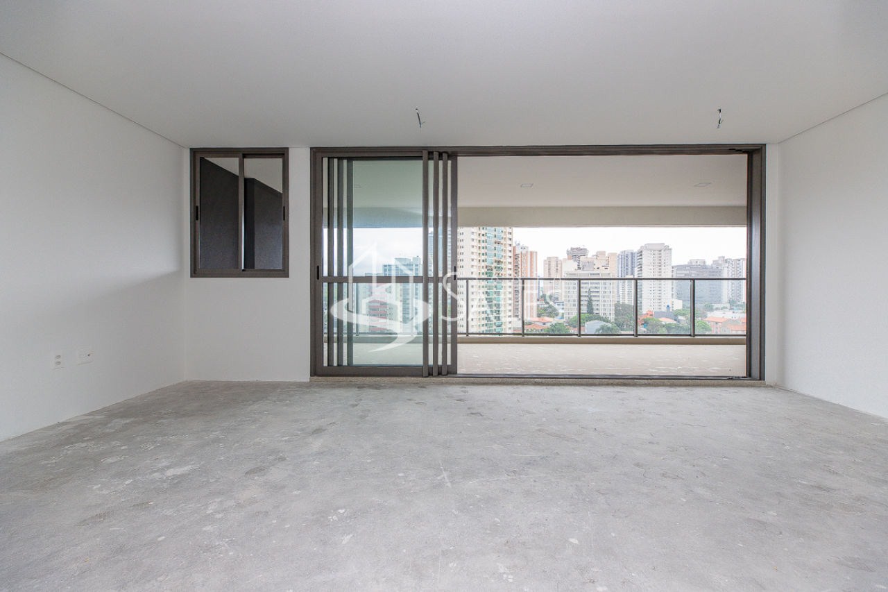 Apartamento, 3 quartos, 143 m² - Foto 10
