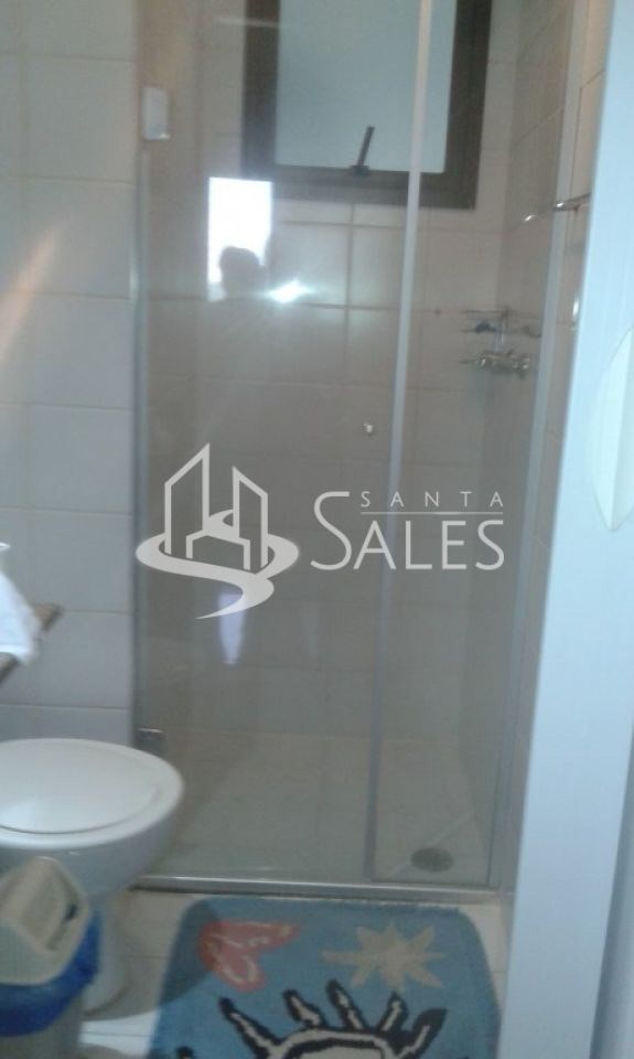 Apartamento, 2 quartos, 90 m² - Foto 47