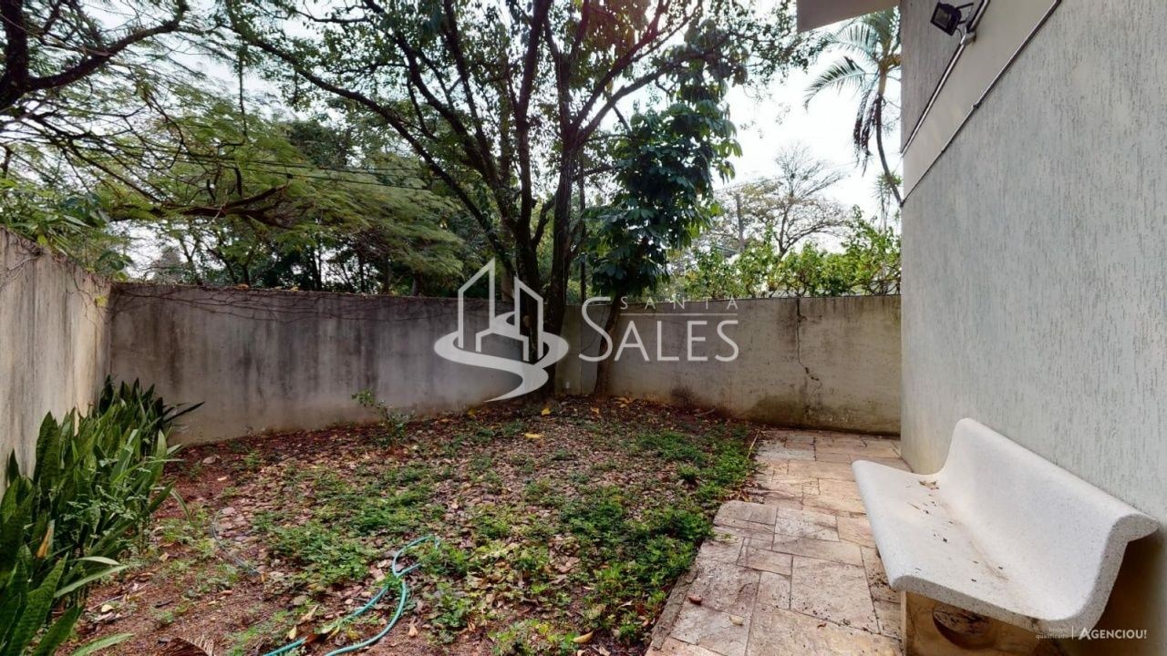 Casa, 7 quartos, 380 m² - Foto 29