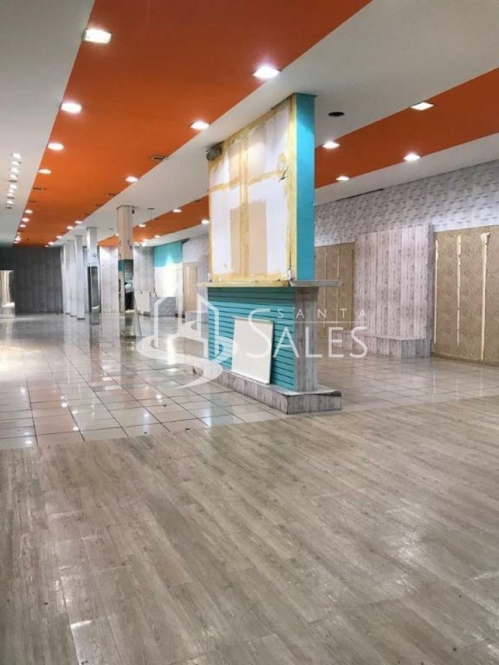 Prédio Inteiro, 1057 m² - Foto 15