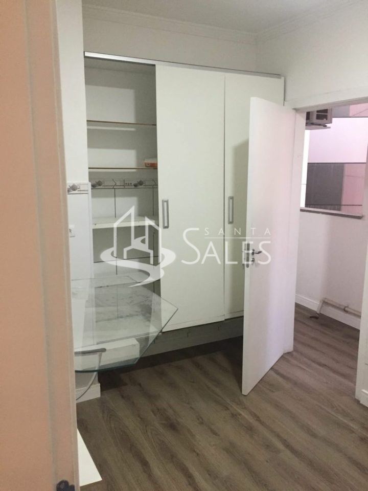 Apartamento, 3 quartos, 90 m² - Foto 14