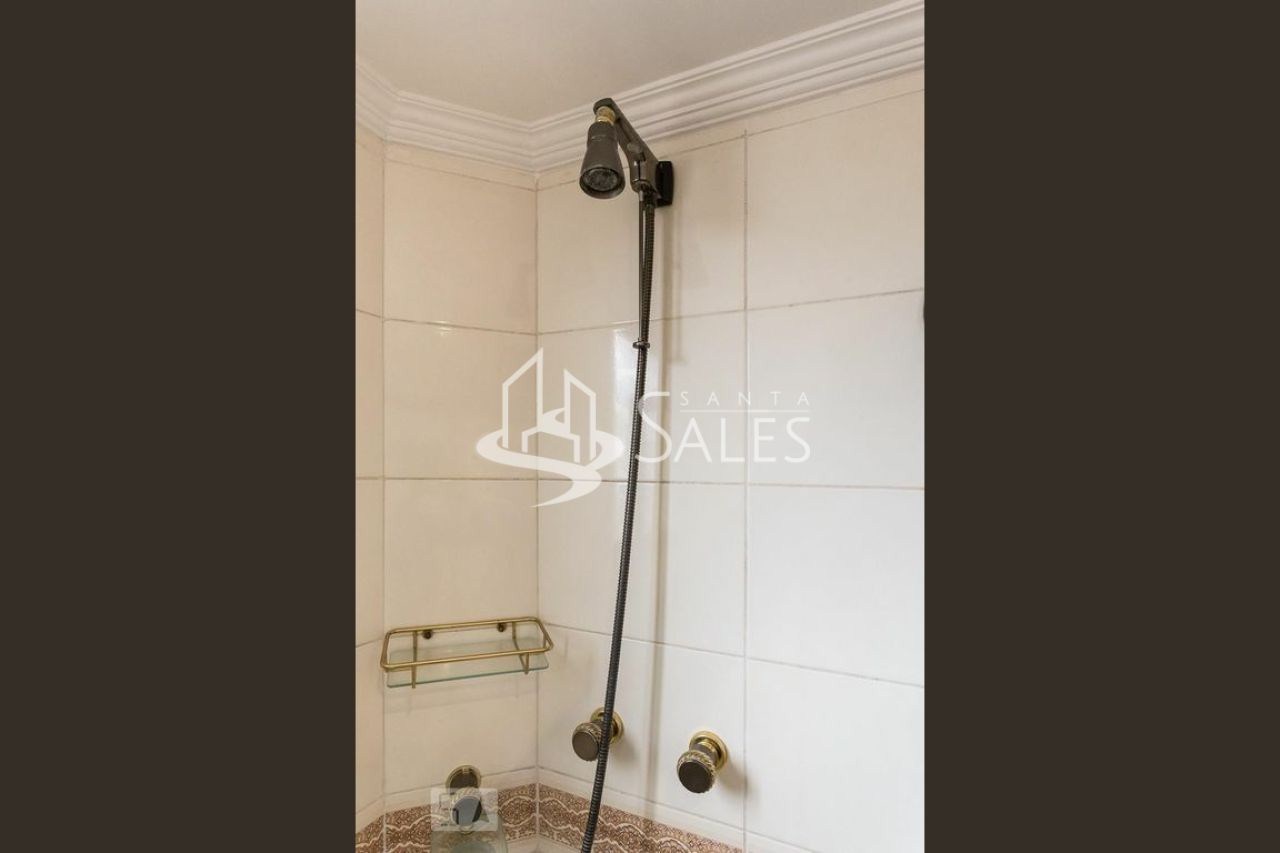 Apartamento, 4 quartos, 250 m² - Foto 24