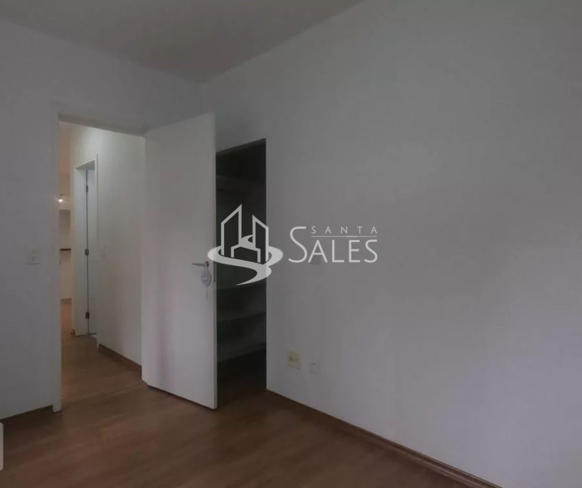 Apartamento, 2 quartos, 65 m² - Foto 16