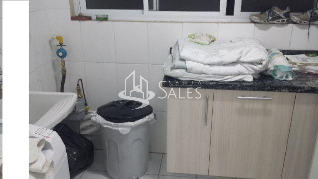 Apartamento, 2 quartos, 97 m² - Foto 14