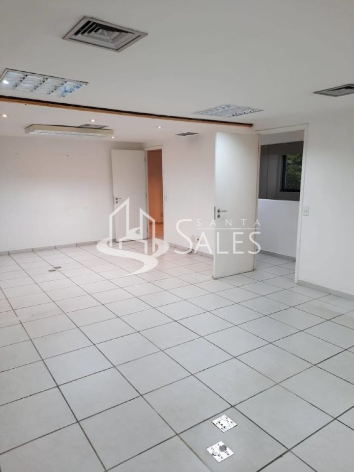 Sala-Conjunto, 103 m² - Foto 12