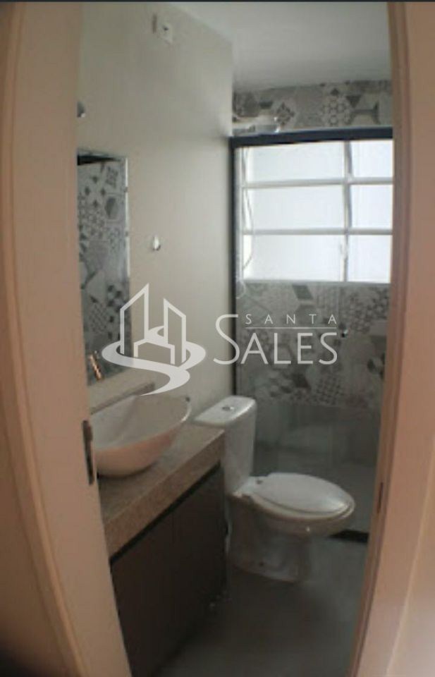 Apartamento, 2 quartos, 77 m² - Foto 10
