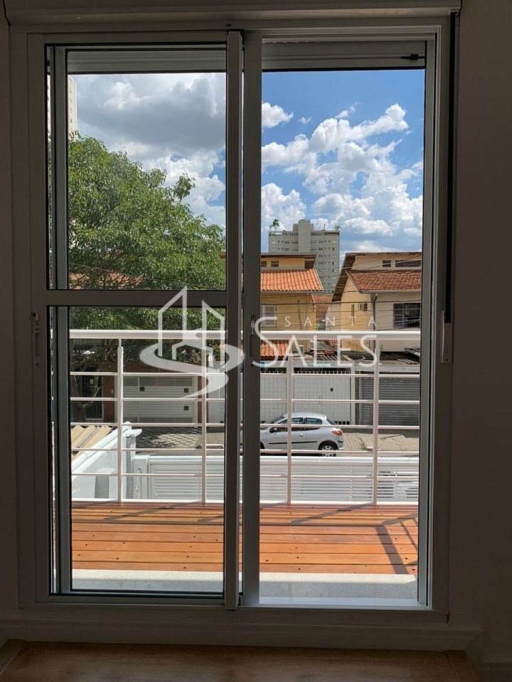 Sobrado, 3 quartos, 130 m² - Foto 20