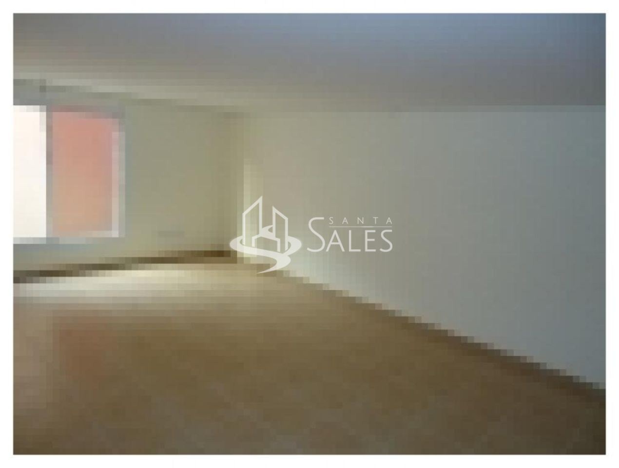 Sobrado, 4 quartos, 340 m² - Foto 16