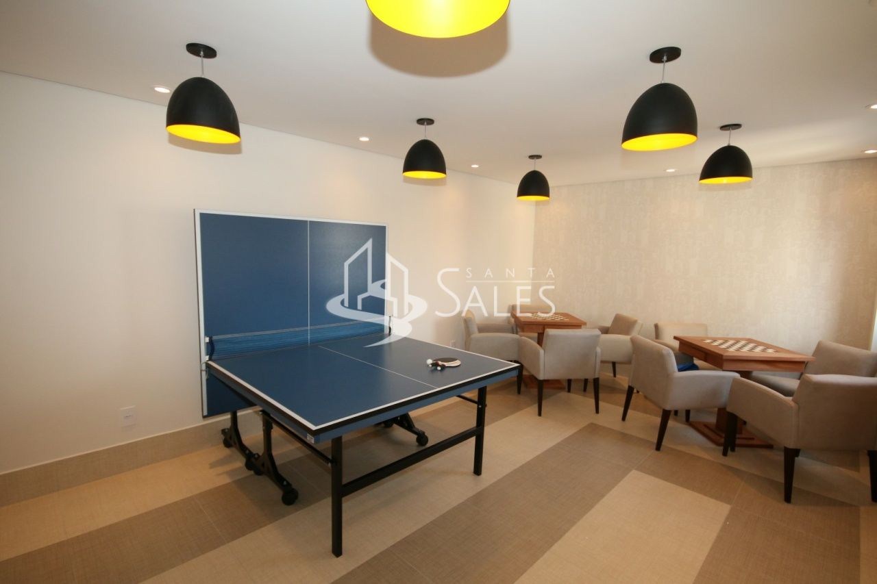 Apartamento, 2 quartos, 67 m² - Foto 38