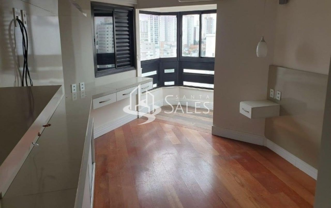 Cobertura, 3 quartos, 230 m² - Foto 25
