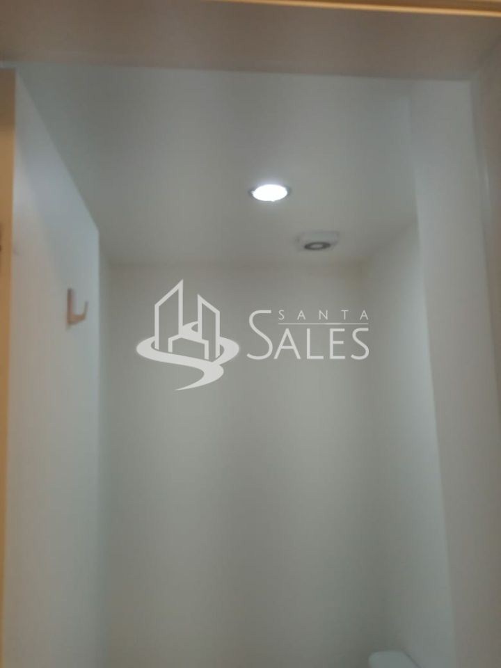 Sala-Conjunto, 43 m² - Foto 30