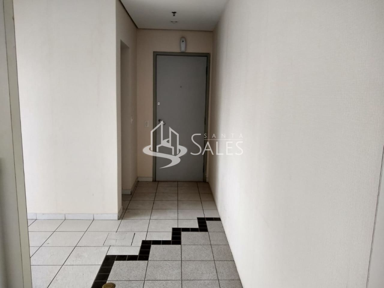 Imóvel Comercial, 40 m² - Foto 10