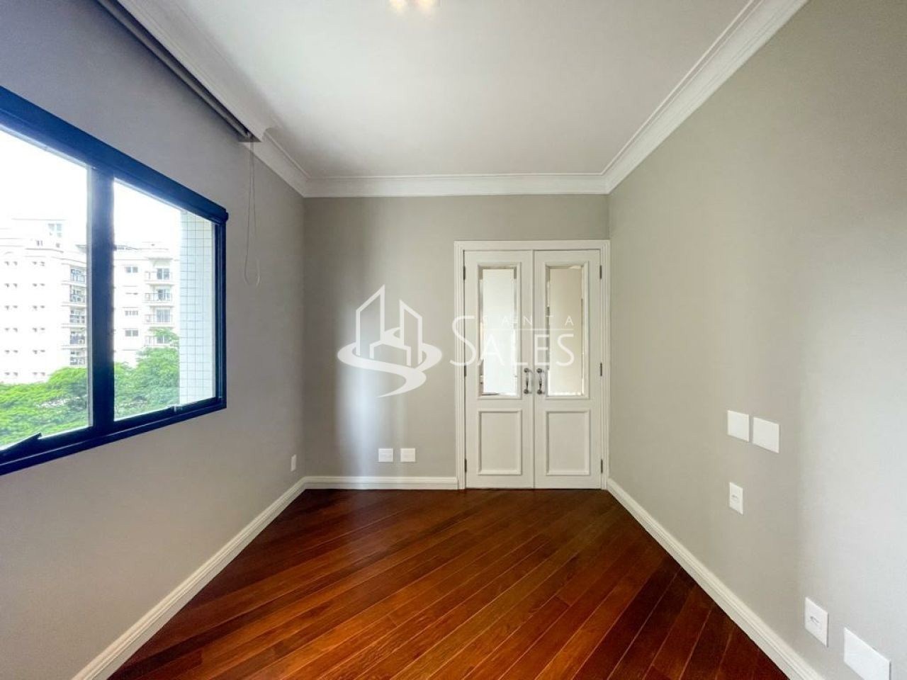 Apartamento, 3 quartos, 215 m² - Foto 37