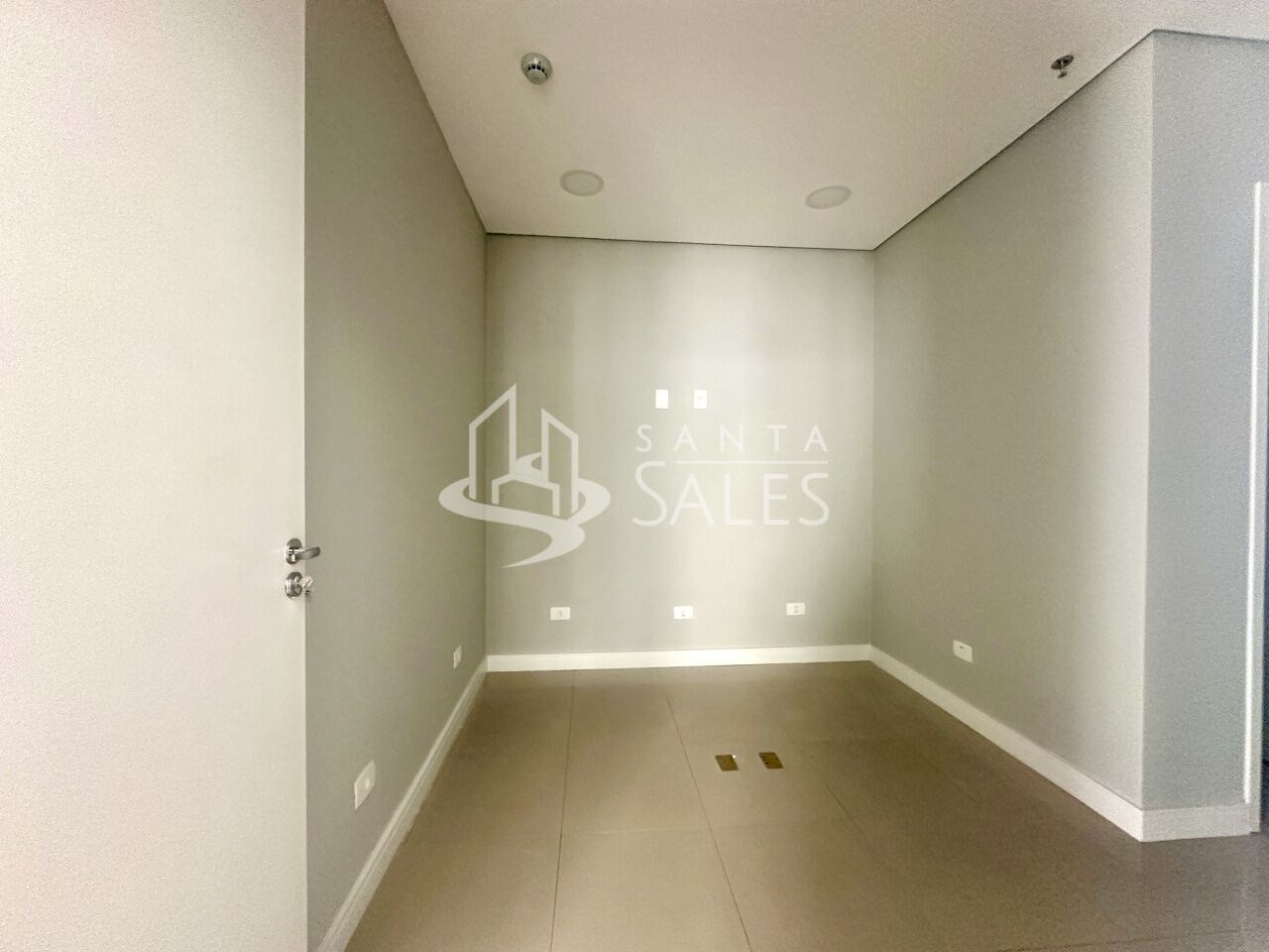 Sala-Conjunto, 60 m² - Foto 8