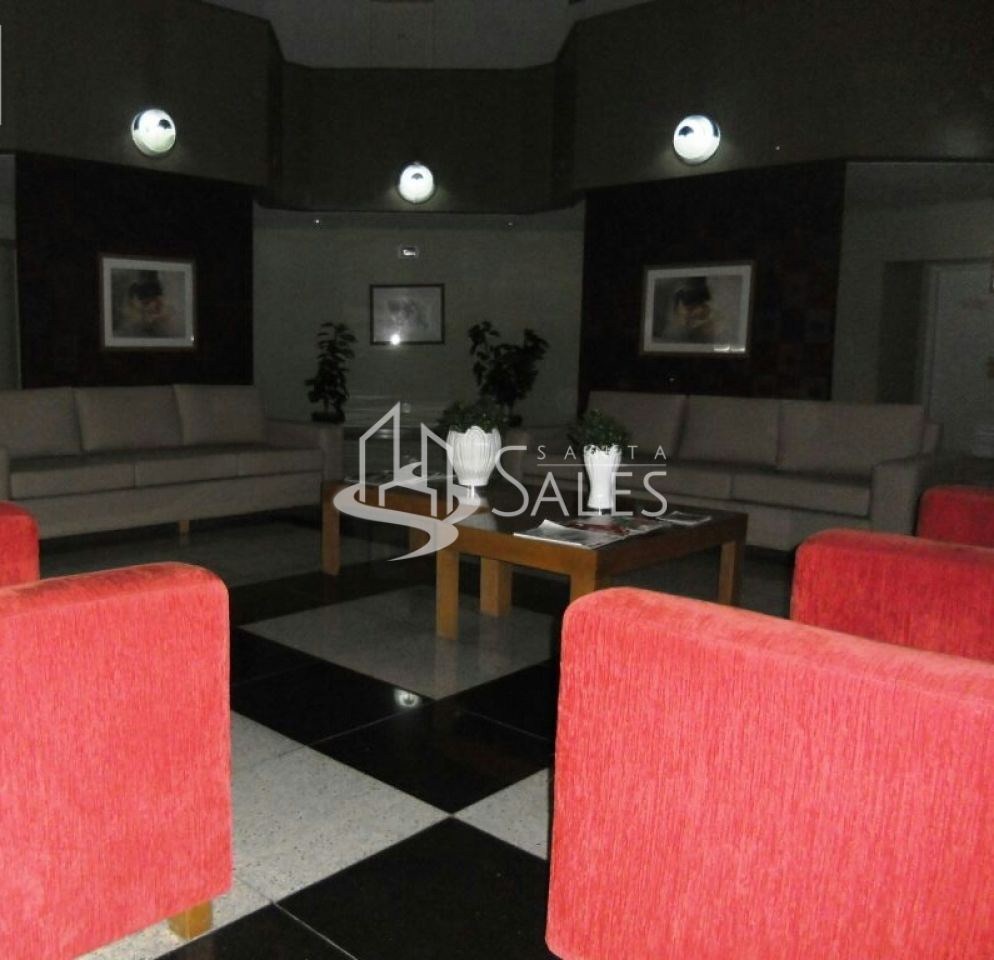 Apartamento, 2 quartos, 73 m² - Foto 50