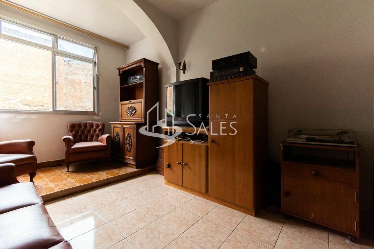 Apartamento, 2 quartos, 64 m² - Foto 14