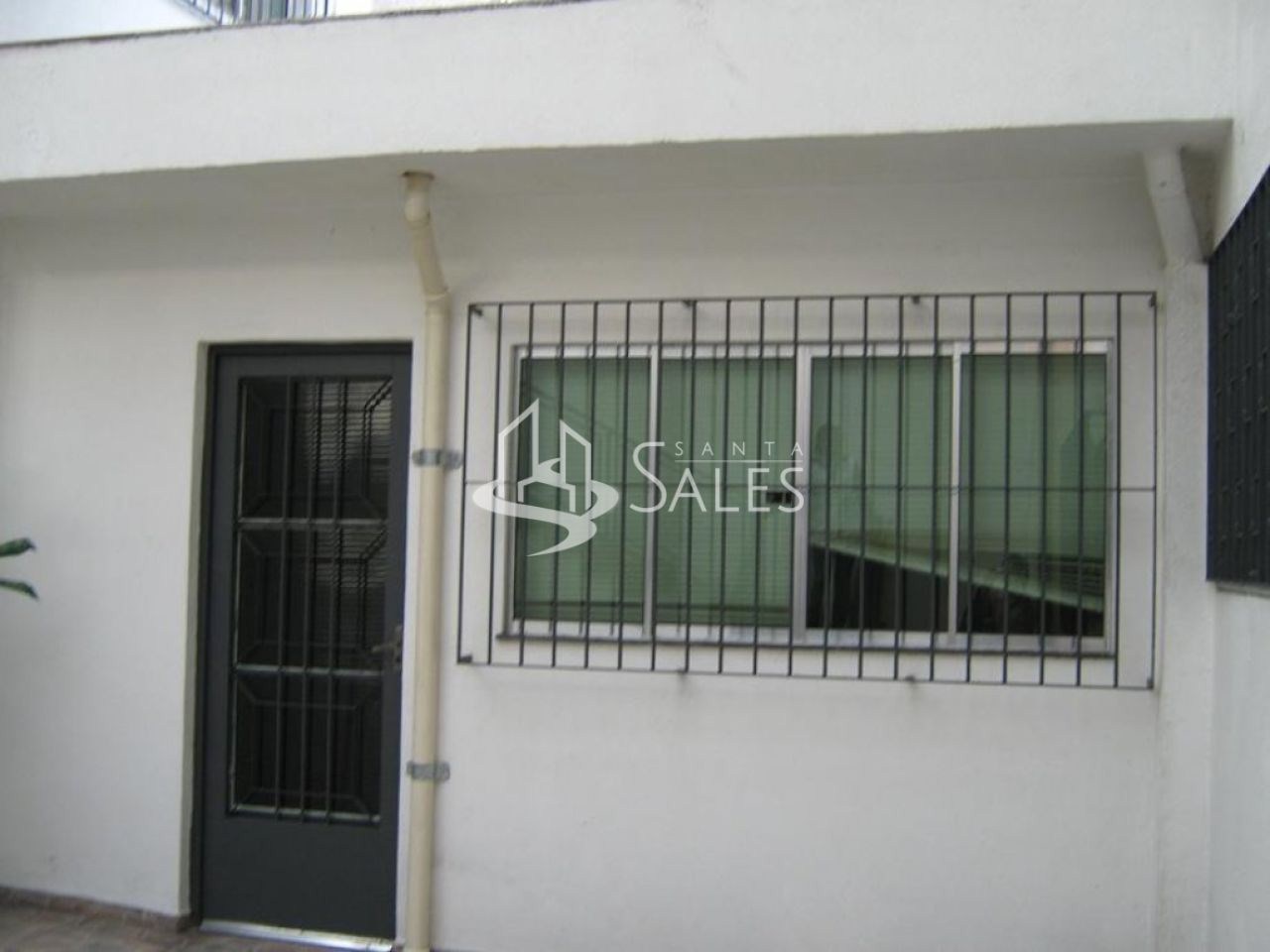 Prédio Inteiro, 300 m² - Foto 3