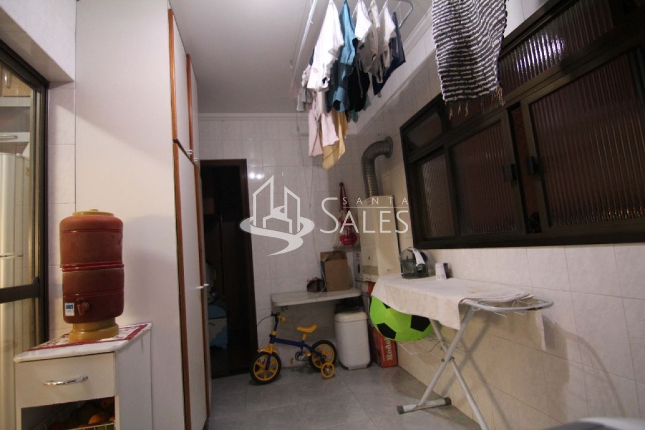 Apartamento, 3 quartos, 129 m² - Foto 117