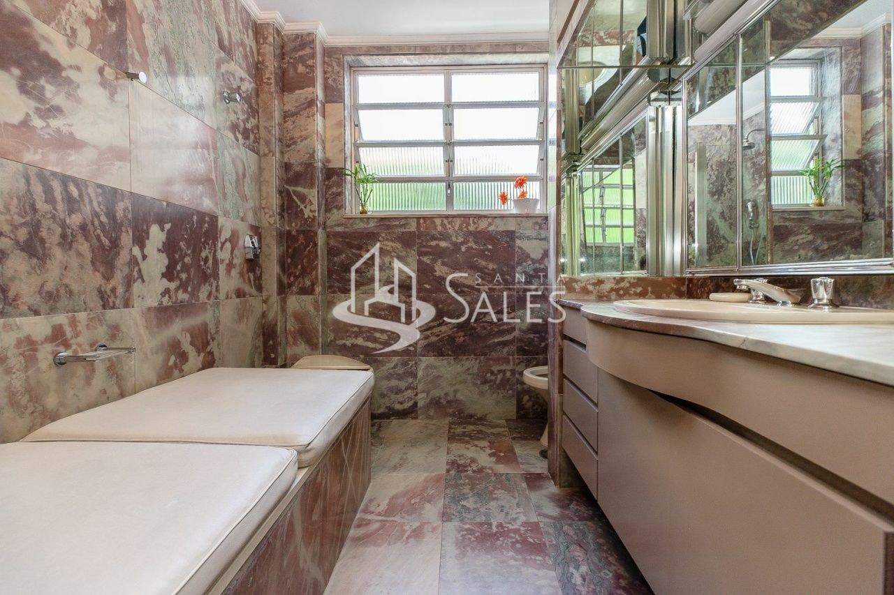 Apartamento, 3 quartos, 209 m² - Foto 81