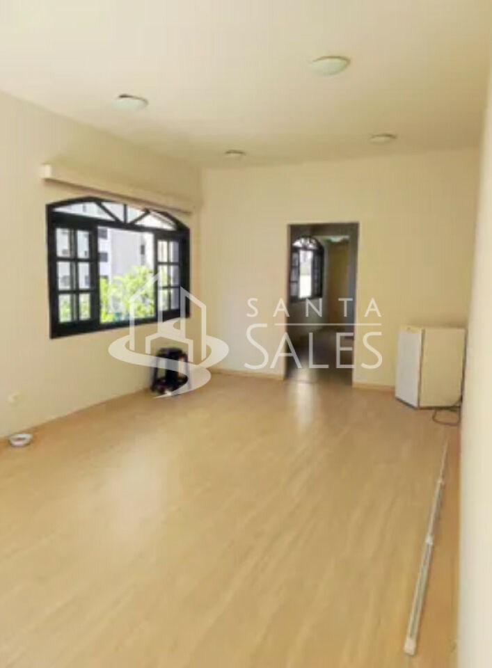 Sala-Conjunto, 60 m² - Foto 1