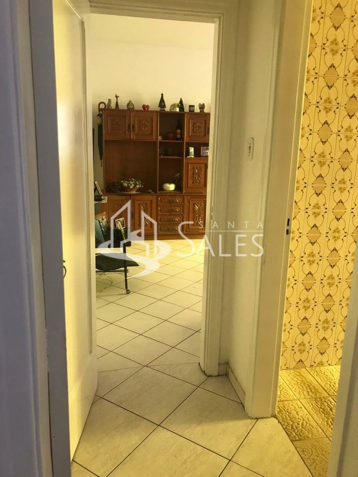Casa, 2 quartos, 116 m² - Foto 18