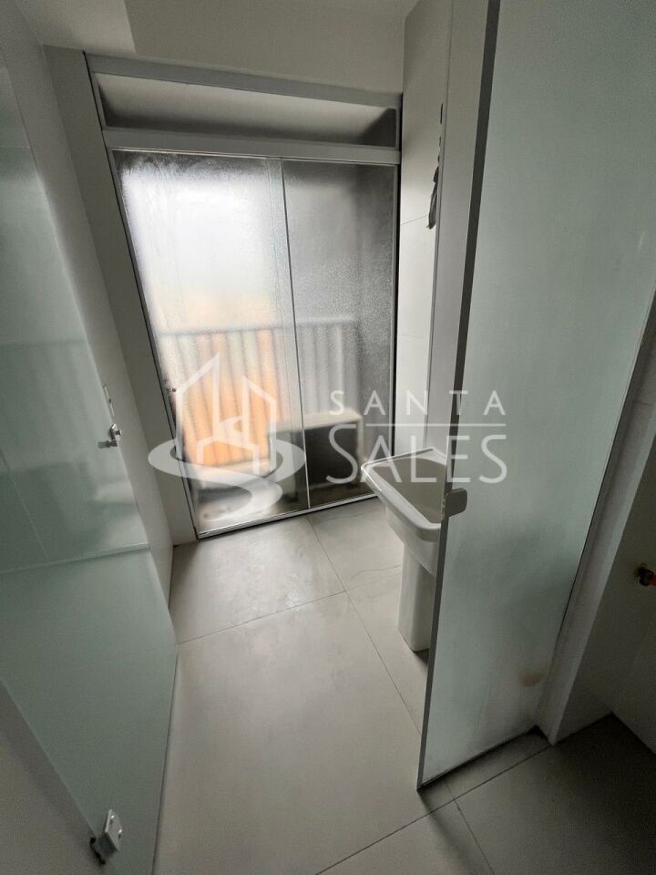 Apartamento, 1 quarto, 49 m² - Foto 23