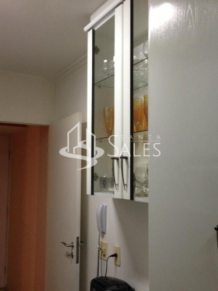 Apartamento, 2 quartos, 56 m² - Foto 43