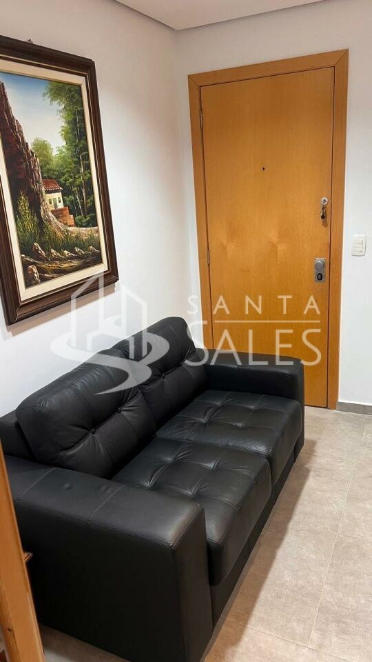 Loja-Salão, 32 m² - Foto 10