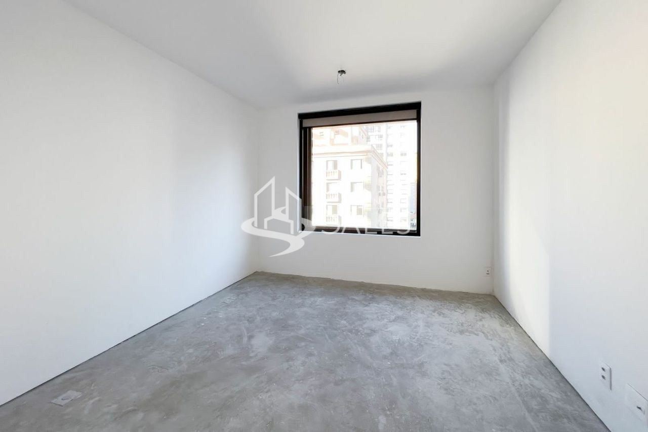 Flat/Apart Hotel para alugar com 1 quarto, 30m² - Foto 4