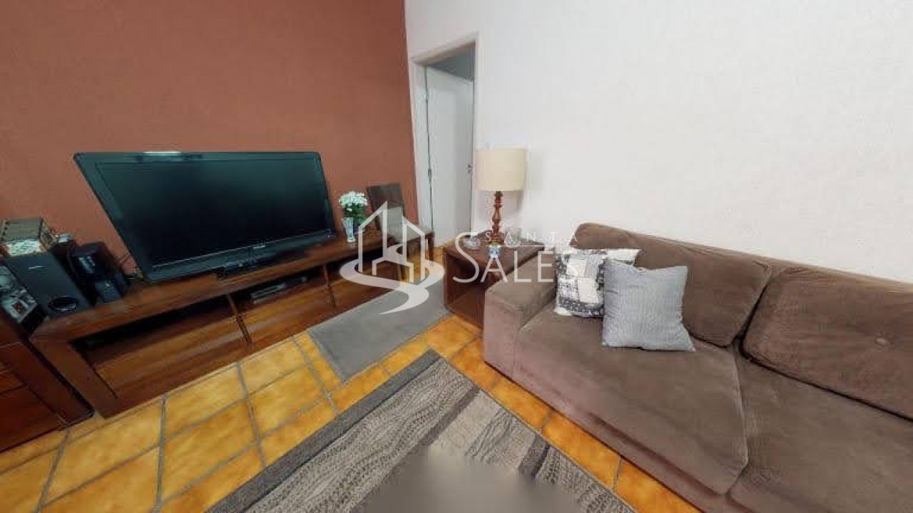 Casa, 4 quartos, 120 m² - Foto 20