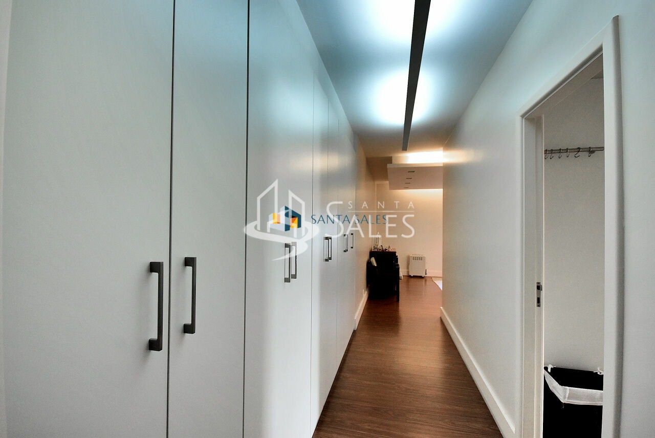 Apartamento, 4 quartos, 368 m² - Foto 19