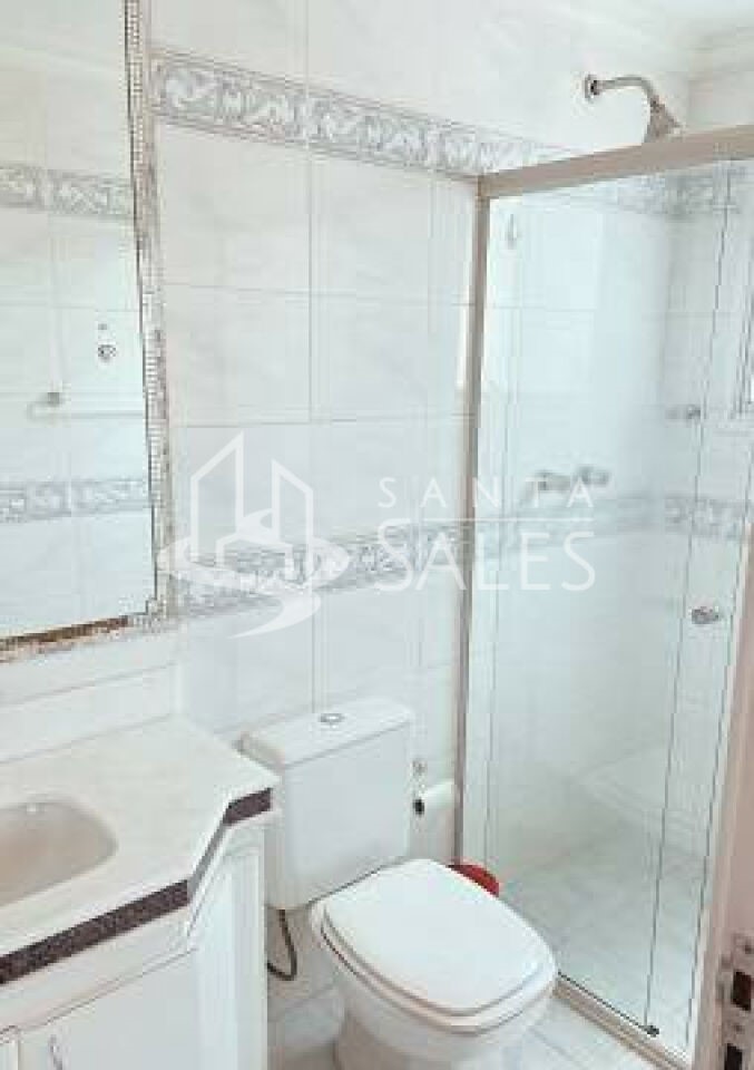 Apartamento, 4 quartos, 169 m² - Foto 10