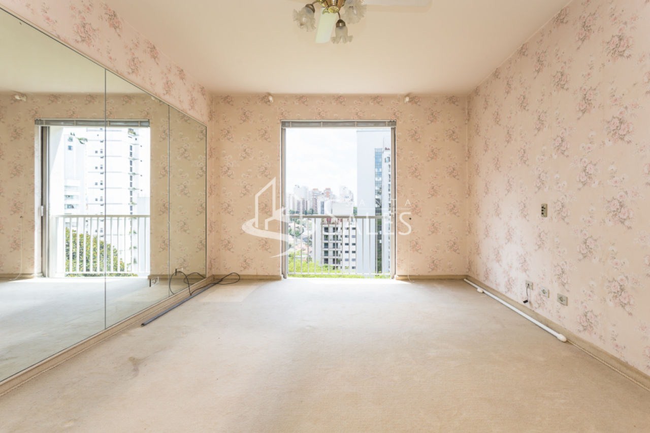 Apartamento, 4 quartos, 468 m² - Foto 15