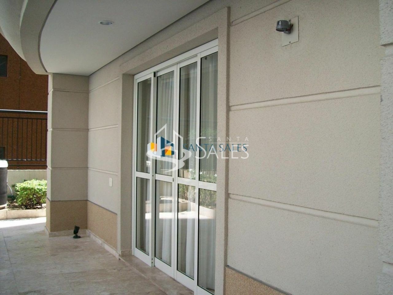 Apartamento, 4 quartos, 368 m² - Foto 39