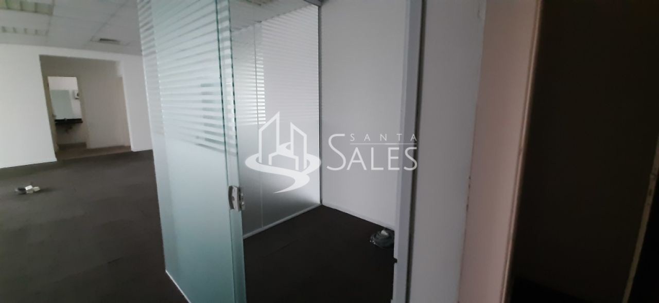 Sala-Conjunto, 133 m² - Foto 15