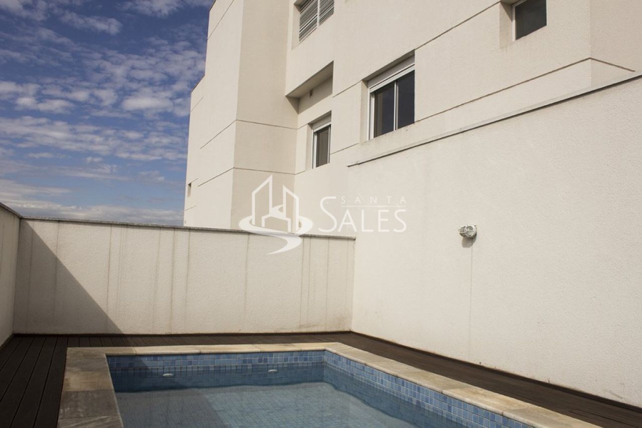 Cobertura, 4 quartos, 606 m² - Foto 50