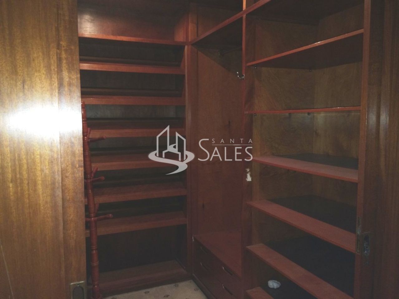 Cobertura, 4 quartos, 540 m² - Foto 65