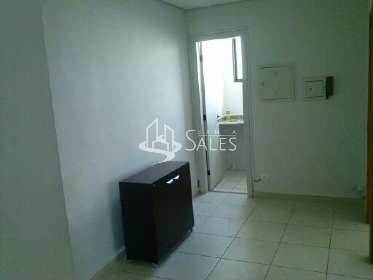Sala-Conjunto, 35 m² - Foto 19